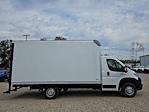 2023 Ram ProMaster 3500 Standard Roof FWD, American Cargo by Midway Liberty II Box Van for sale #APE546436 - photo 8