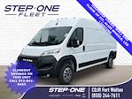 2023 Ram ProMaster 2500 High Roof FWD, Empty Cargo Van for sale #APE600348 - photo 30