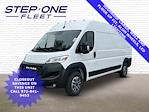 2023 Ram ProMaster 2500 High Roof FWD, Empty Cargo Van for sale #APE600348 - photo 31