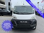 2023 Ram ProMaster 2500 High Roof FWD, Empty Cargo Van for sale #APE600348 - photo 32