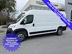 2023 Ram ProMaster 2500 High Roof FWD, Empty Cargo Van for sale #APE600348 - photo 33