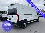 2023 Ram ProMaster 2500 High Roof FWD, Empty Cargo Van for sale #APE600348 - photo 36