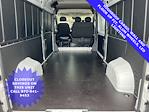 2023 Ram ProMaster 2500 High Roof FWD, Empty Cargo Van for sale #APE600348 - photo 39