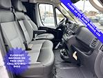 2023 Ram ProMaster 2500 High Roof FWD, Empty Cargo Van for sale #APE600348 - photo 40