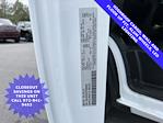 2023 Ram ProMaster 2500 High Roof FWD, Empty Cargo Van for sale #APE600348 - photo 58