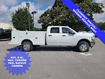 2023 Ram 2500 Crew Cab 4WD, Warner Select Pro Service Truck for sale #APG518763 - photo 47