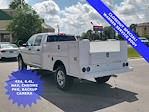 2023 Ram 2500 Crew Cab 4WD, Warner Select Pro Service Truck for sale #APG518763 - photo 50