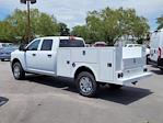 2023 Ram 2500 Crew Cab 4WD, Warner Select Pro Service Truck for sale #APG518765 - photo 2