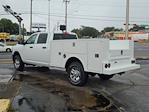 2023 Ram 2500 Crew Cab 4WD, Warner Select Pro Service Truck for sale #APG518769 - photo 2