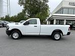 2023 Ram 2500 Regular Cab RWD, Pickup for sale #APG584023 - photo 5