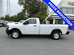 2023 Ram 2500 Regular Cab RWD, Pickup for sale #APG584024 - photo 5