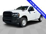 2023 Ram 2500 Regular Cab RWD, Pickup for sale #APG584025 - photo 3