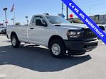 2023 Ram 2500 Regular Cab RWD, Pickup for sale #APG584025 - photo 9