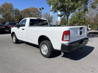 2023 Ram 2500 Regular Cab RWD, Pickup for sale #APG584028 - photo 2