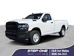 2023 Ram 2500 Regular Cab RWD, Pickup for sale #APG584028 - photo 1