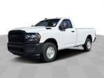 2023 Ram 2500 Regular Cab RWD, Pickup for sale #APG584028 - photo 3