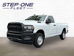 New 2023 Ram 2500 Tradesman Regular Cab RWD, Pickup for sale #APG584029 - photo 3