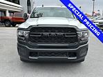 New 2023 Ram 2500 Tradesman Regular Cab RWD, Pickup for sale #APG584029 - photo 4