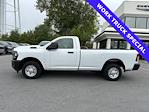 2023 Ram 2500 Regular Cab RWD, Pickup for sale #APG584030 - photo 6