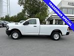 2023 Ram 2500 Regular Cab RWD, Pickup for sale #APG584031 - photo 5