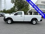 2023 Ram 2500 Regular Cab RWD, Pickup for sale #APG584032 - photo 5