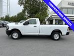 2023 Ram 2500 Regular Cab RWD, Pickup for sale #APG584033 - photo 5