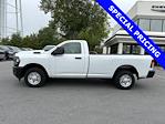 2023 Ram 2500 Regular Cab RWD, Pickup for sale #APG584034 - photo 5