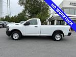 2023 Ram 2500 Regular Cab RWD, Pickup for sale #APG584035 - photo 5