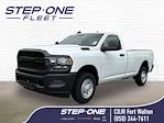 New 2023 Ram 2500 Tradesman Regular Cab RWD, Pickup for sale #APG584037 - photo 1