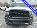 New 2023 Ram 2500 Tradesman Regular Cab RWD, Pickup for sale #APG584037 - photo 3