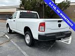 New 2023 Ram 2500 Tradesman Regular Cab RWD, Pickup for sale #APG584037 - photo 2