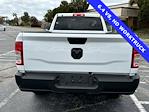 New 2023 Ram 2500 Tradesman Regular Cab RWD, Pickup for sale #APG584037 - photo 4