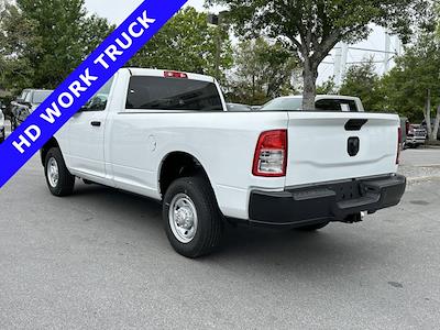 2023 Ram 2500 Regular Cab RWD, Pickup for sale #APG584040 - photo 2