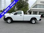 2023 Ram 2500 Regular Cab RWD, Pickup for sale #APG584040 - photo 5