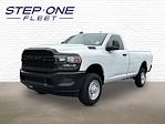 2023 Ram 2500 Regular Cab 4WD, Pickup for sale #APG584379 - photo 3