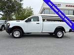 2023 Ram 2500 Regular Cab 4WD, Pickup for sale #APG584379 - photo 5