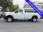 2023 Ram 2500 Regular Cab 4WD, Pickup for sale #APG584380 - photo 5