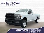 2023 Ram 2500 Regular Cab 4WD, Pickup for sale #APG584381 - photo 1