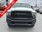 2023 Ram 2500 Regular Cab 4WD, Pickup for sale #APG584381 - photo 4