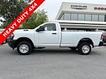 2023 Ram 2500 Regular Cab 4WD, Pickup for sale #APG584381 - photo 5