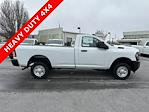 2023 Ram 2500 Regular Cab 4WD, Pickup for sale #APG584381 - photo 8