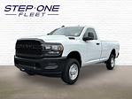 2023 Ram 2500 Regular Cab 4WD, Pickup for sale #APG589928 - photo 3