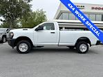 2023 Ram 2500 Regular Cab 4WD, Pickup for sale #APG589928 - photo 5