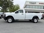 2023 Ram 2500 Regular Cab 4WD, Pickup for sale #APG589930 - photo 5