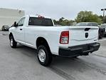 2023 Ram 2500 Regular Cab 4WD, Pickup for sale #APG589930 - photo 2