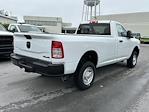 2023 Ram 2500 Regular Cab 4WD, Pickup for sale #APG589930 - photo 6