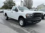 2023 Ram 2500 Regular Cab 4WD, Pickup for sale #APG589930 - photo 8