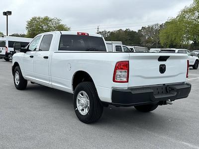 2023 Ram 3500 Crew Cab RWD, Pickup for sale #APG605633 - photo 2