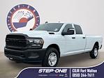 2023 Ram 3500 Crew Cab RWD, Pickup for sale #APG605633 - photo 1