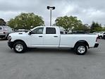 2023 Ram 3500 Crew Cab RWD, Pickup for sale #APG605633 - photo 5